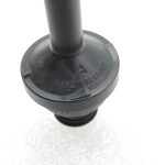 Oriģināls Toyota Yaris P13 bremžu pastiprinātāja vakuuma vārsts 447300D010