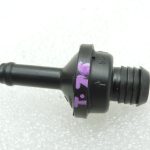 Oriģināls Toyota Yaris P13 bremžu pastiprinātāja vakuuma vārsts 447300D010