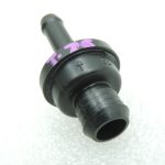 Oriģināls Toyota Yaris P13 bremžu pastiprinātāja vakuuma vārsts 447300D010