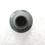 Oriģināls Toyota Yaris P13 bremžu pastiprinātāja vakuuma vārsts 447300D010
