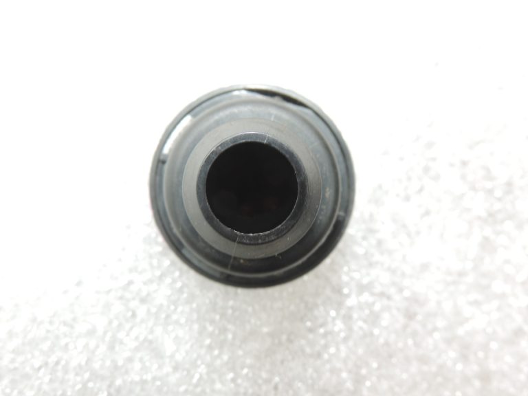 Oriģināls Toyota Yaris P13 bremžu pastiprinātāja vakuuma vārsts 447300D010
