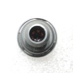 Oriģināls Toyota Yaris P13 bremžu pastiprinātāja vakuuma vārsts 447300D010