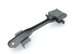 Genuine Toyota Yaris P13 battery holder top 744040D130, 74404-0D130