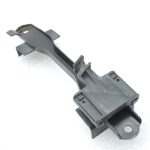 Oriģināls Toyota Yaris P13 akumulatora turētājs augšējā daļa 744040D130, 74404-0D130