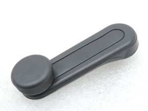 2014-2020 Toyota Yaris P13 Aizmugurējā stikla kreļļa kreisais labais 6926002021C1