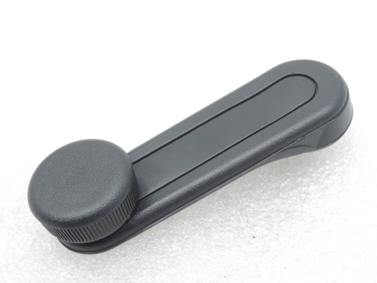 2014-2020 Toyota Yaris P13 Aizmugurējā stikla kreļļa kreisais labais 6926002021C1
