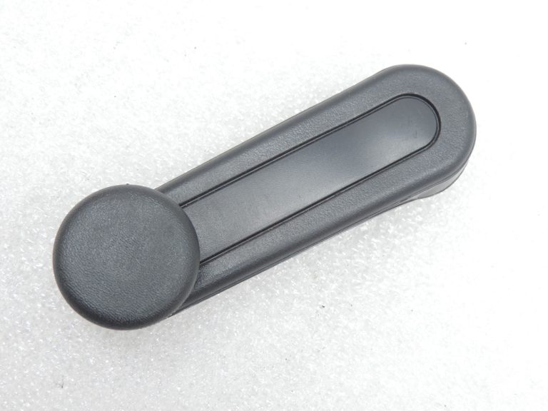 2014-2020 Toyota Yaris P13 Aizmugurējā stikla kreļļa kreisais labais 6926002021C1