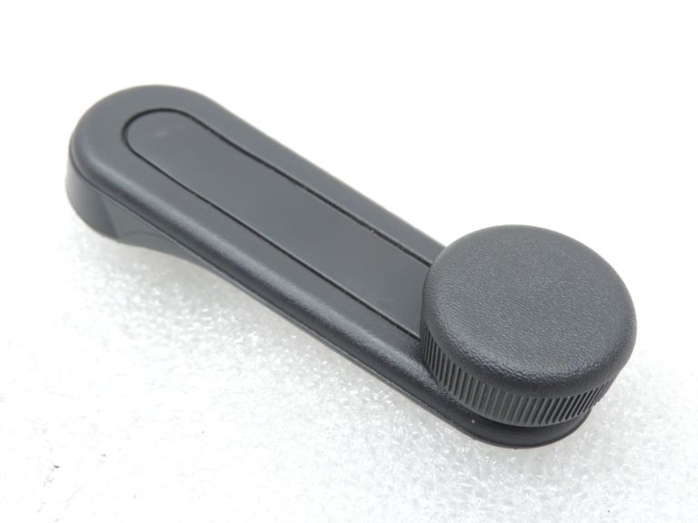 2014-2020 Toyota Yaris P13 Aizmugurējā stikla kreļļa kreisais labais 6926002021C1