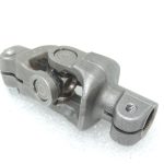Oriģināls Toyota Yaris P13 stūres statņa universālais savienojums 452200D010