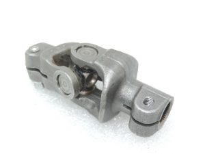 Oriģināls Toyota Yaris P13 stūres statņa universālais savienojums 452200D010