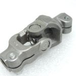 Oriģināls Toyota Yaris P13 stūres statņa universālais savienojums 452200D010