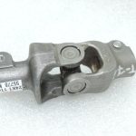 Oriģināls Toyota Yaris P13 stūres statņa universālais savienojums 452200D010