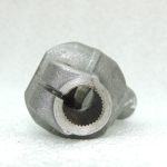 Oriģināls Toyota Yaris P13 stūres statņa universālais savienojums 452200D010
