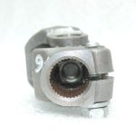 Oriģināls Toyota Yaris P13 stūres statņa universālais savienojums 452200D010