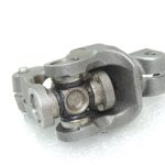 Oriģināls Toyota Yaris P13 stūres statņa universālais savienojums 452200D010