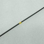 Oriģināls Toyota Yaris P13 aizmugurējās labās puses durvju slēdzenes trose 697700D190