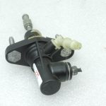Oriģinālais 2014-2020 Toyota Yaris P13 sajūga galvenais cilindrs LuK 314200D160
