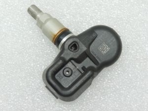 Oriģinālais 2014-2020 Toyota Yaris P13 433 Mhz riepu spiediena sensors 4260702031