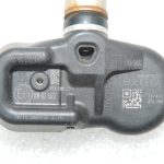 Oriģinālais 2014-2020 Toyota Yaris P13 433 Mhz riepu spiediena sensors 4260702031