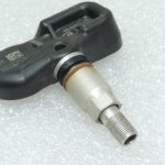 Oriģinālais 2014-2020 Toyota Yaris P13 433 Mhz riepu spiediena sensors 4260702031