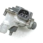 Oriģināls Toyota Yaris 2014 – 2020 P13 Priekšējais vējstikla tīrītāja motors 851100D191