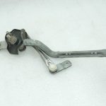 Oriģināls 2014 – 2020 Toyota Yaris P13 vējstikla tīrītāju savienojums 851500D180