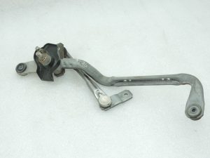 Oriģināls 2014 - 2020 Toyota Yaris P13 vējstikla tīrītāju savienojums 851500D180