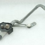 Oriģināls 2014 – 2020 Toyota Yaris P13 vējstikla tīrītāju savienojums 851500D180