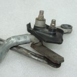 Oriģināls 2014 – 2020 Toyota Yaris P13 vējstikla tīrītāju savienojums 851500D180
