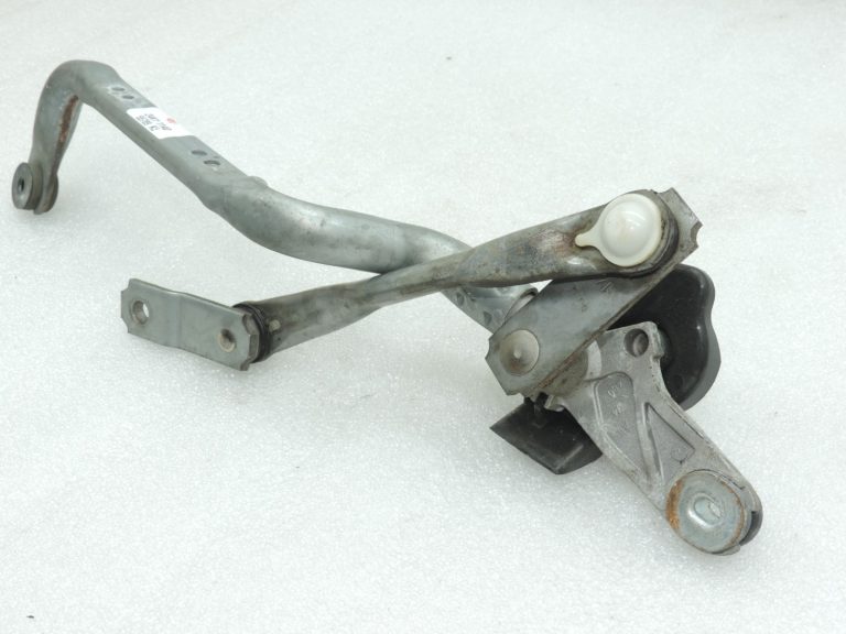 Oriģināls 2014 – 2020 Toyota Yaris P13 vējstikla tīrītāju savienojums 851500D180