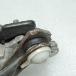Oriģināls 2014 – 2020 Toyota Yaris P13 vējstikla tīrītāju savienojums 851500D180