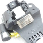 Oriģināls Toyota Yaris P13 priekšējais kreisais durvju rokturis 692020D070