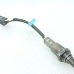 Oriģinālais 2014-2020 Toyota Yaris P13 1.5 Hybrid Lambda sensors 8946552740