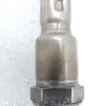 Oriģinālais 2014-2020 Toyota Yaris P13 1.5 Hybrid Lambda sensors 8946552740