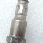 Oriģinālais 2014-2020 Toyota Yaris P13 1.5 Hybrid Lambda sensors 8946552740