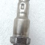 Oriģinālais 2014-2020 Toyota Yaris P13 1.5 Hybrid Lambda sensors 8946552740