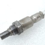 Oriģinālais 2014-2020 Toyota Yaris P13 1.5 Hybrid Lambda sensors 8946552740