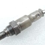 Oriģinālais 2014-2020 Toyota Yaris P13 1.5 Hybrid Lambda sensors 8946552740