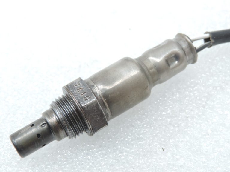Oriģinālais 2014-2020 Toyota Yaris P13 1.5 Hybrid Lambda sensors 8946552740