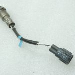 Oriģinālais 2014-2020 Toyota Yaris P13 1.5 Hybrid Lambda sensors 8946552740