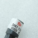 Oriģinālais 2014-2020 Toyota Yaris P13 1.5 Hybrid Lambda sensors 8946552740