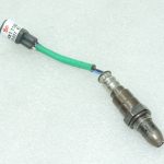 Oriģinālais 2014-2020 Toyota Yaris P13 1.5 Hybrid Lambda sensors 8946753060