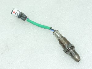 Oriģinālais 2014-2020 Toyota Yaris P13 1.5 Hybrid Lambda sensors 8946753060