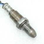 Oriģinālais 2014-2020 Toyota Yaris P13 1.5 Hybrid Lambda sensors 8946753060