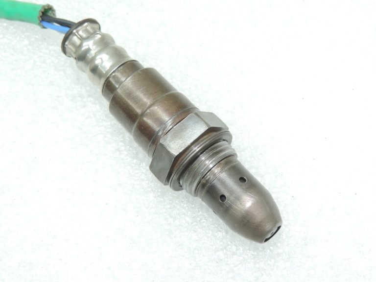 Oriģinālais 2014-2020 Toyota Yaris P13 1.5 Hybrid Lambda sensors 8946753060