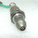 Oriģinālais 2014-2020 Toyota Yaris P13 1.5 Hybrid Lambda sensors 8946753060