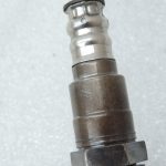 Oriģinālais 2014-2020 Toyota Yaris P13 1.5 Hybrid Lambda sensors 8946753060