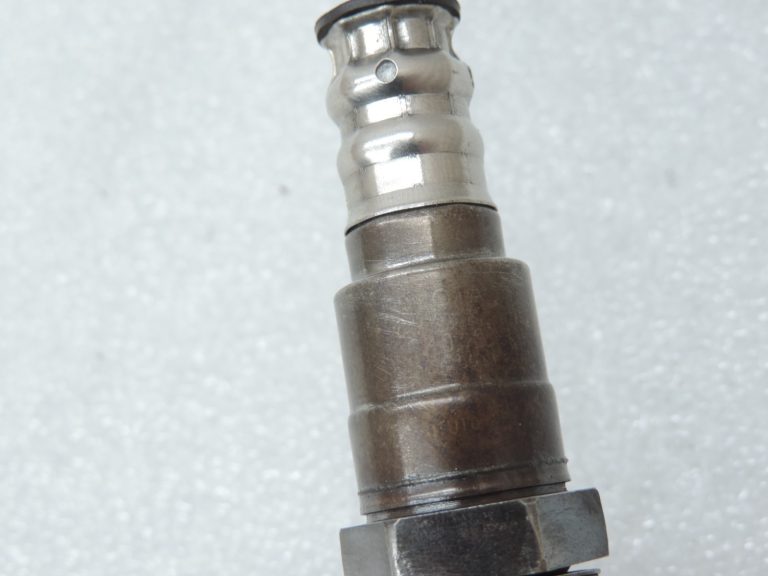 Oriģinālais 2014-2020 Toyota Yaris P13 1.5 Hybrid Lambda sensors 8946753060