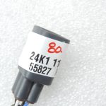 Oriģinālais 2014-2020 Toyota Yaris P13 1.5 Hybrid Lambda sensors 8946753060