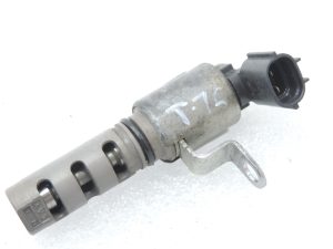 2014-2020 Toyota Yaris P13 2NRFKE 1NRFE sadales vārsta fāžu vadības vārsts